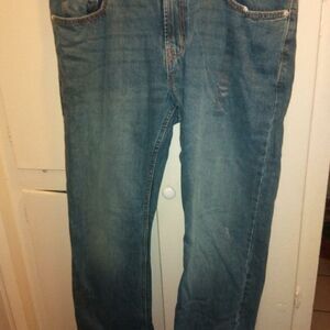 Men Old Navy 38×32